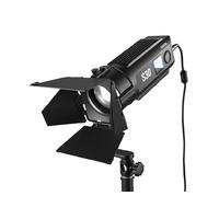 Godox S30 LED Video Işığı