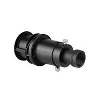 Godox SA-01 S-30 Için 85mm Standart Lens