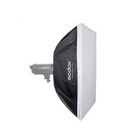 Godox SB-BW-6090 60x90cm Bowens Softbox