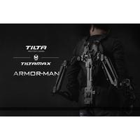 Tilta - Armor Man Ultimate Gimbal Support