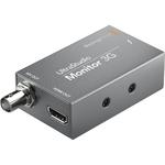 Blackmagic Design UltraStudio Monitor 3G SDI-HDMI