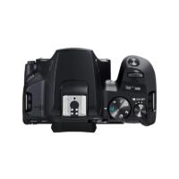 Canon EOS 250D 18-55 STM DSLR Fotoğraf Makinesi