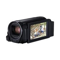 Canon HF-R806 Full HD Video Kamera