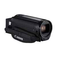 Canon HF-R806 Full HD Video Kamera