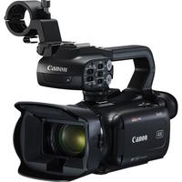 Canon XA40 Professional 4K Video Kamera