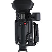 Canon XA55 Professional 4K Video Kamera
