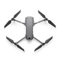 DJI Mavic 2 Pro 4K Drone
