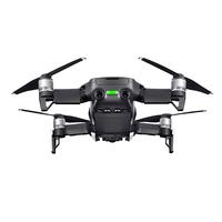 DJI Mavic Air 4K Drone Fly More Combo Set