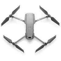 Dji Mavic 2 Zoom Drone + Smart Controller