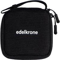 Edelkrone FlexTILT Head PRO için Soft Case