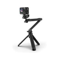 GoPro 3-Way 2.0