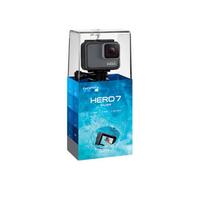 GoPro Hero7 Silver Aksiyon Kamera