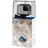 GoPro Hero7 White Aksiyon Kamera 