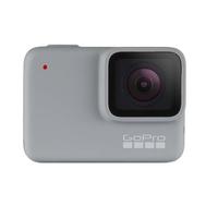 GoPro Hero7 White Aksiyon Kamera