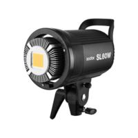 Godox SL-60W Video Led Işık