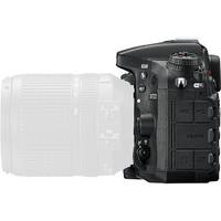 Nikon D7200 18-105mm DSLR Fotoğraf Makinesi