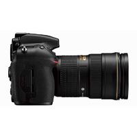 Nikon D810 DSLR Fotoğraf Makinesi
