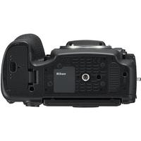 Nikon D850 DSLR Fotoğraf Makinesi