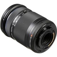 Olympus M.Zuiko Dijital ED 40-150mm f/4-5.6 R Lens