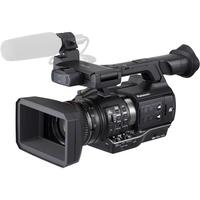 Panasonic AJ-PX230 microP2 AVC-Ultra Profesyonel Video Kamera