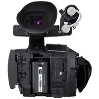 Panasonic AJ-PX230 microP2 AVC-Ultra Profesyonel Video Kamera