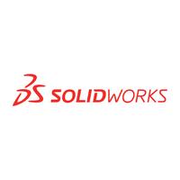 SOLIDWORKS Workstation