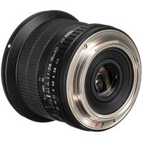 Samyang 12mm f/2.8 ED AS NCS Balık Gözü Lens