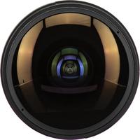 Samyang 8mm f/3.5 AS MC Balık Gözü CS II DH Lens SONY E