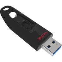 SanDisk Ultra USB 3.0 Usb Bellek 