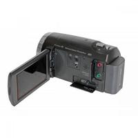 Sony HDR CX625 Handycam Video Kamera