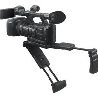 Sony HXR-NX5R Profesyonel Full HD Video Kamera