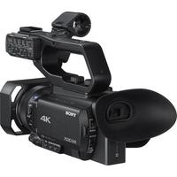Sony PXW-Z90 4K Profesyonel Video Kamera