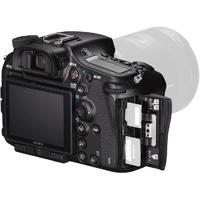 Sony a99 II Full Frame Body DSLR Fotoğraf Makinesi