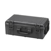 Suprobox Case M52-20 Orta Boy Hard Case