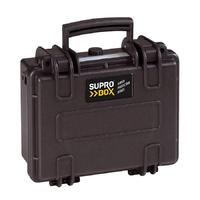 Suprobox Case Küçük Hard Case E09-22 