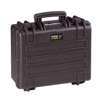 Suprobox Case Orta Boy Hard Case E19-44 