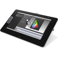 Wacom EODIS3-DCWA Color Manager -  X-Rite  I1 Display