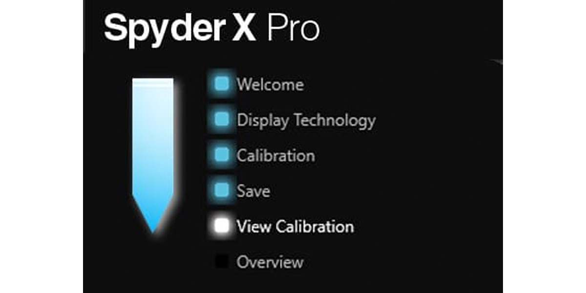 Datacolor Spyder X Pro | Okto Store